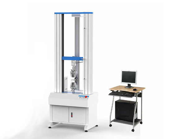 �p������ԇ�C