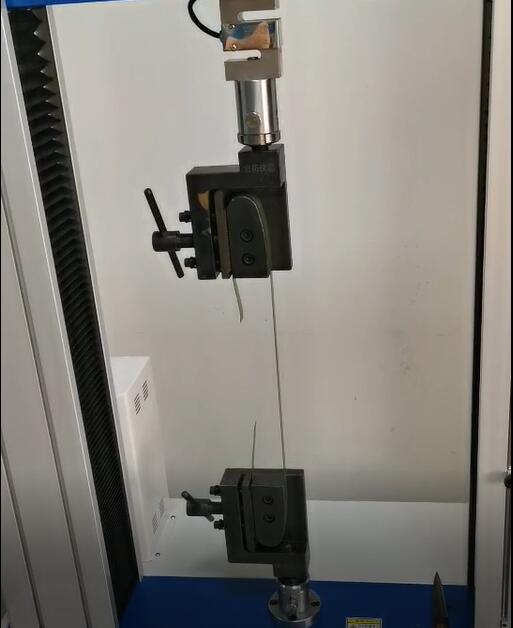 ��䓎�����ԇ�C