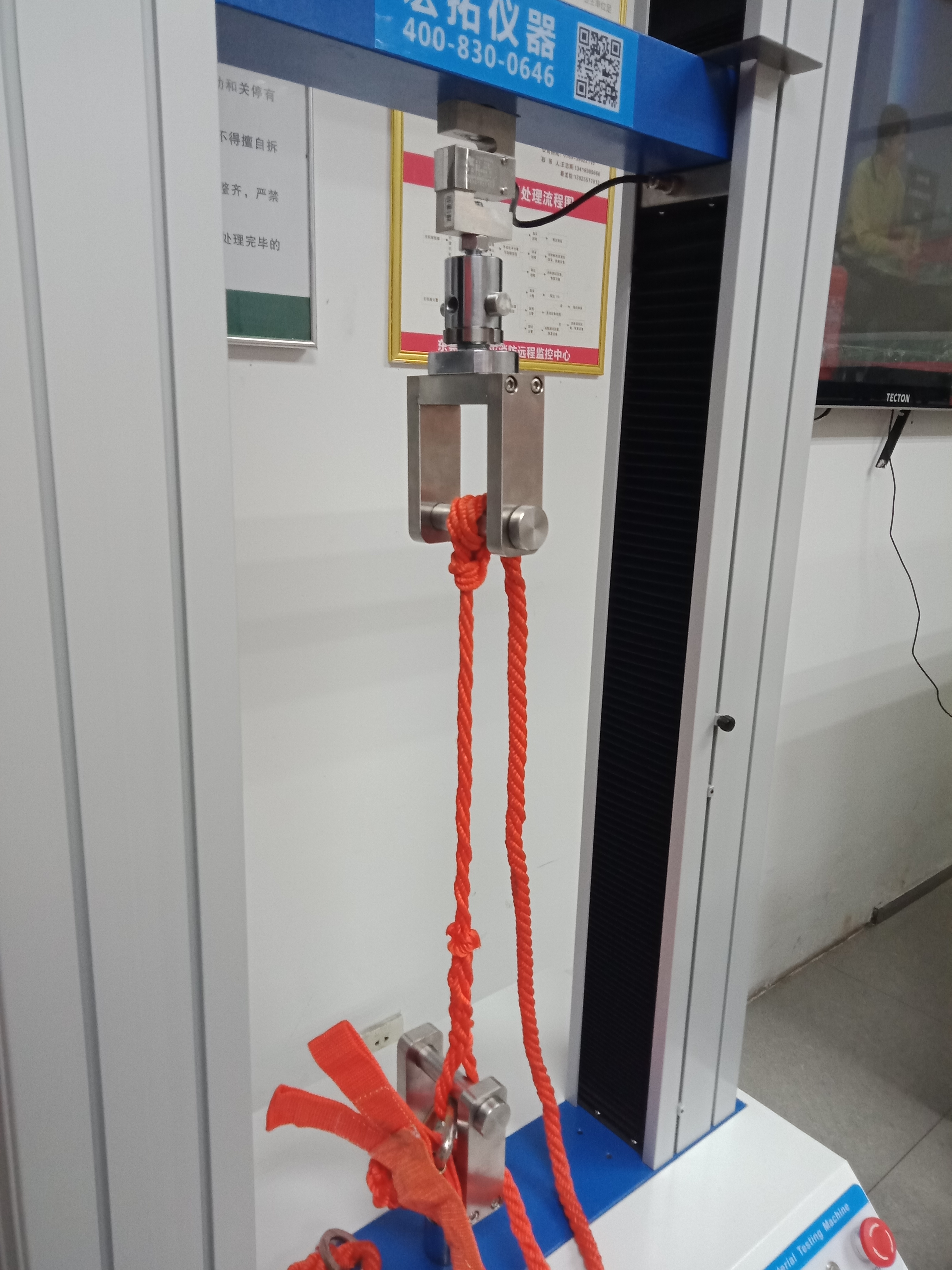 �K������ԇ�C