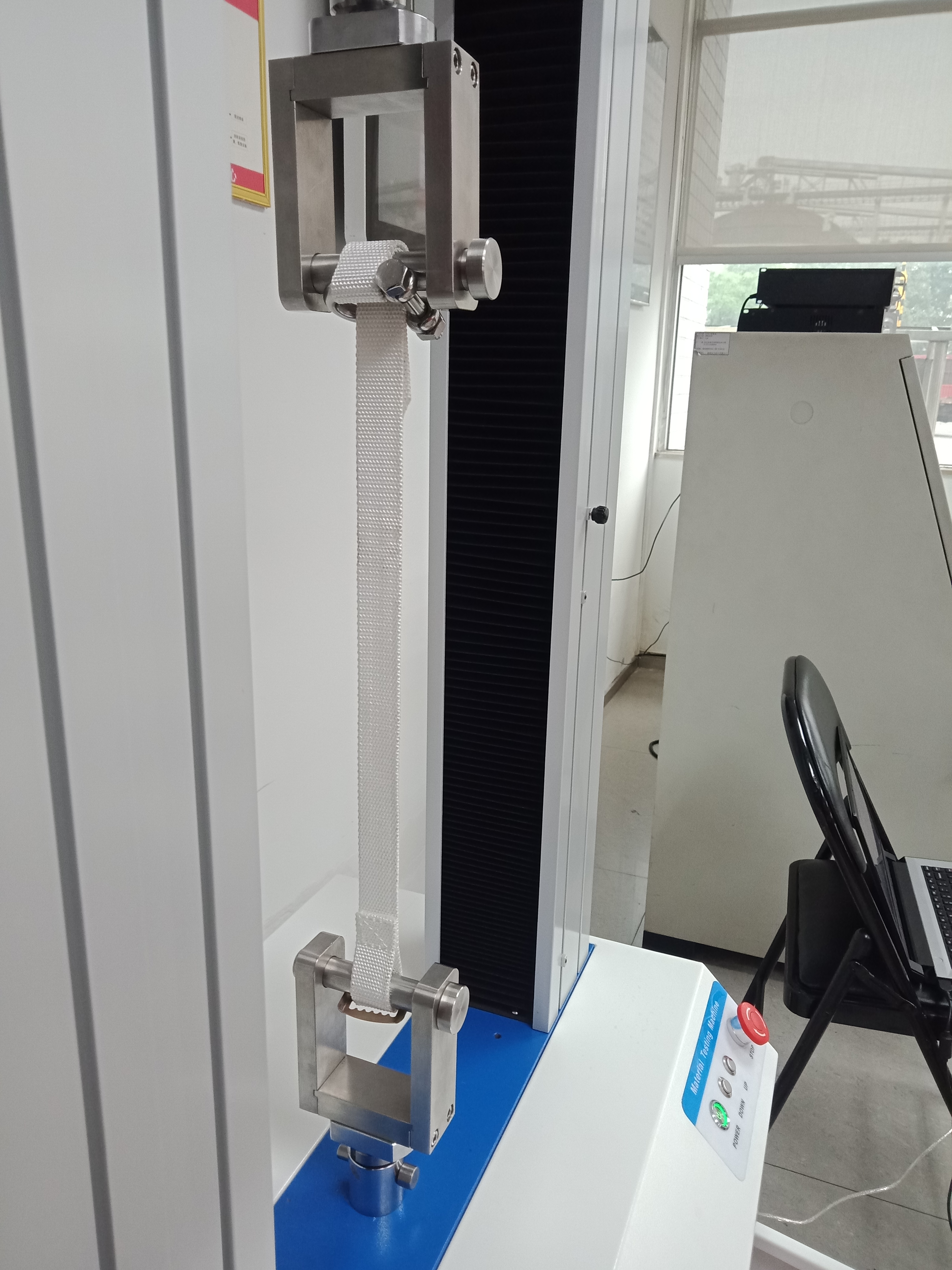 �K������ԇ�C