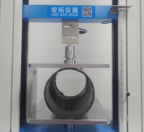 �h(hu��n)����ԇ�(y��n)�C(j��)