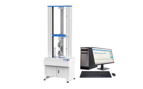 ����ԇ�(y��n)�C(j��)�A��