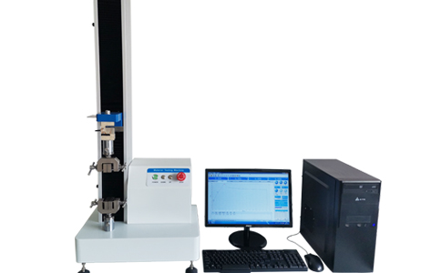 ��X������ԇ�(y��n)�C(j��)