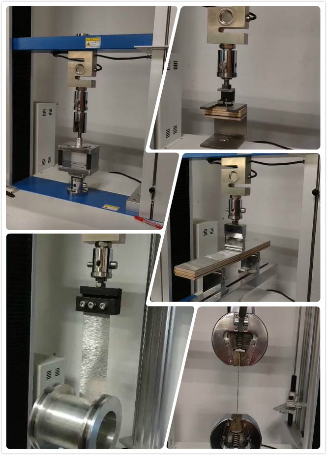 �p������ԇ�(y��n)�C(j��)