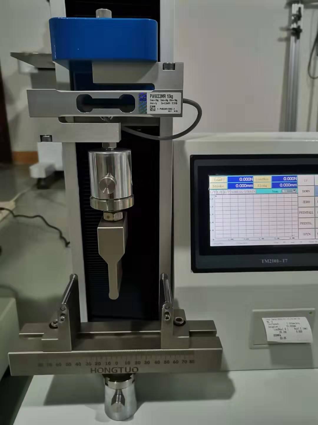 ���c(di��n)�����yԇ�x