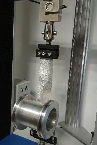 �LͲ���xԇ�(y��n)�C(j��)