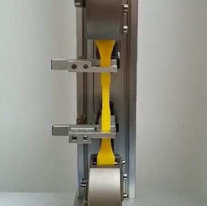 ��������ԇ�(y��n)�C(j��)