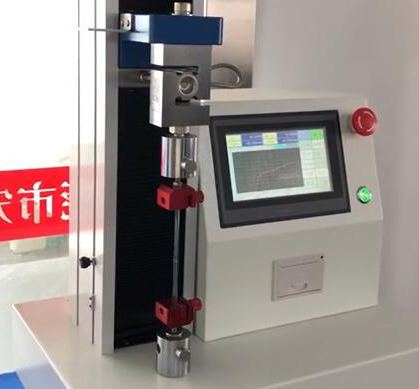 �z������ԇ�C