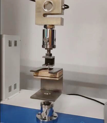 �����ԇ�(y��n)�C(j��)