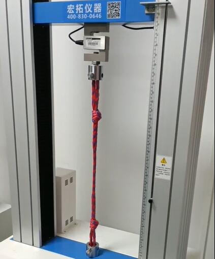 �K������ԇ�C