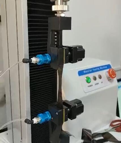 電子拉力試驗(yàn)機(jī) 電子拉力試驗(yàn)機(jī)