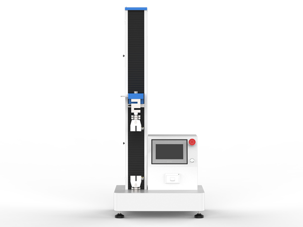 ��������ԇ�(y��n)�C(j��)