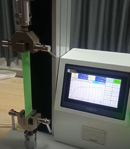 ���������C(j��)