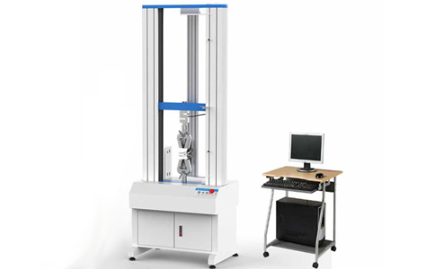 �p������ԇ�(y��n)�C(j��)