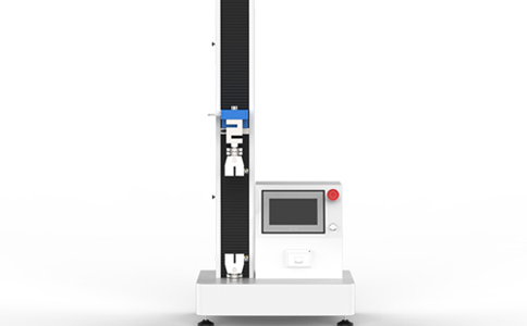 �������ԇ�C