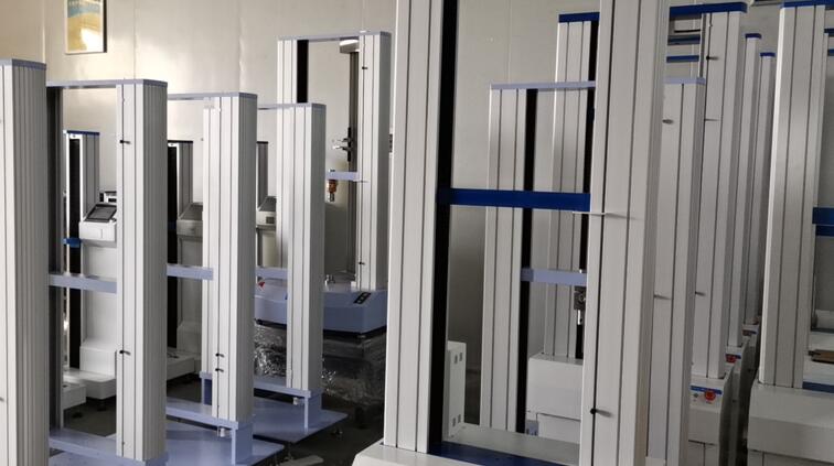 ��������ԇ�C