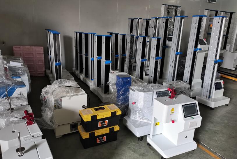 ��������ԇ�C