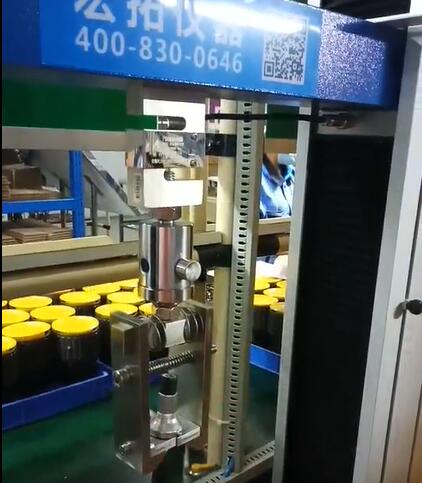 ��������ԇ�C(j��)