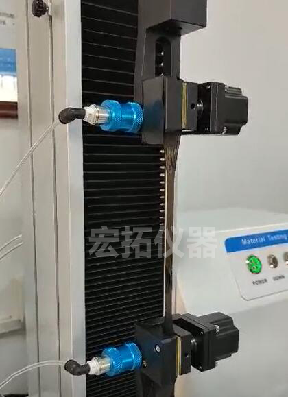 ��Ĥ����ԇ�(y��n)�C(j��)