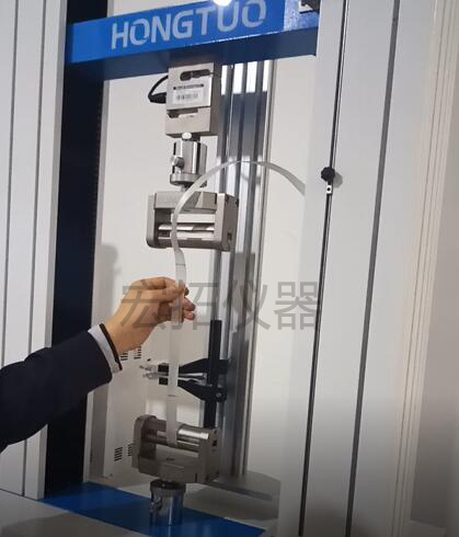 ���������ԇ�(y��n)�C(j��)