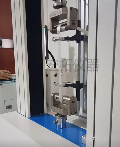 ���������ԇ�(y��n)�C(j��)