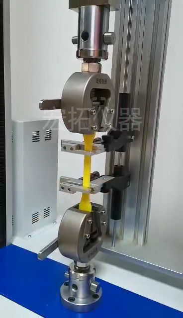 ���؃x��Ш�ΊA��