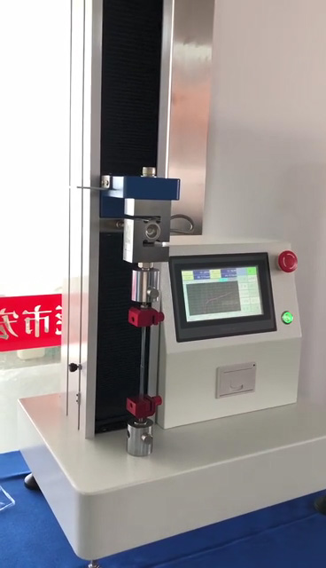 �z������ԇ�(y��n)�C(j��)