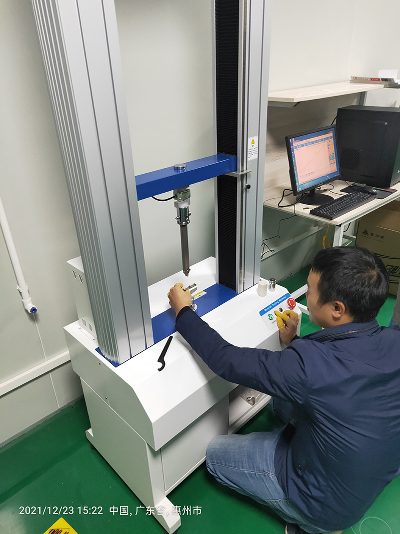 �մ������C