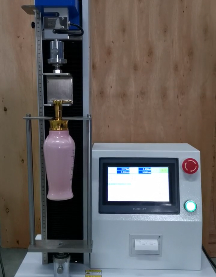 ƿ�w������ԇ�(y��n)�C(j��)