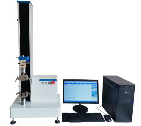 �zճ������ԇ�C