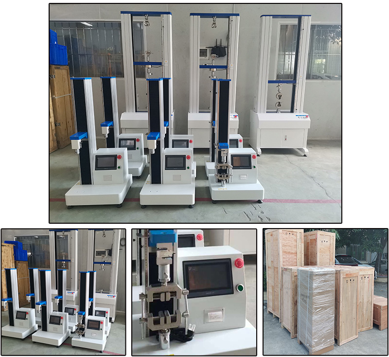 6�_�|���������C�c3�_�p����X�������C